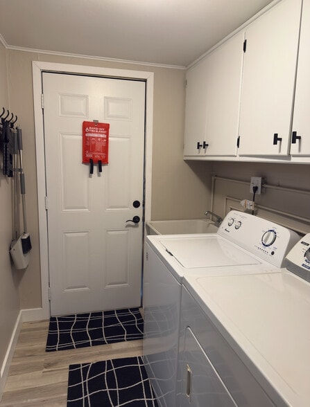 Building Photo - 112 Belle Aire Ave