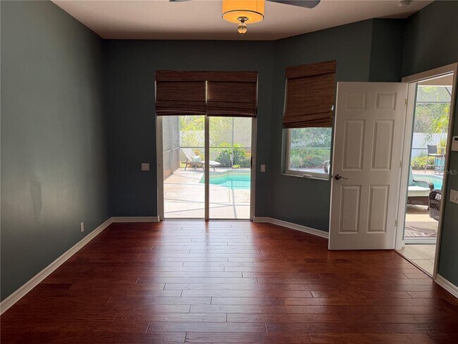 Building Photo - 4823 Carrington Cir