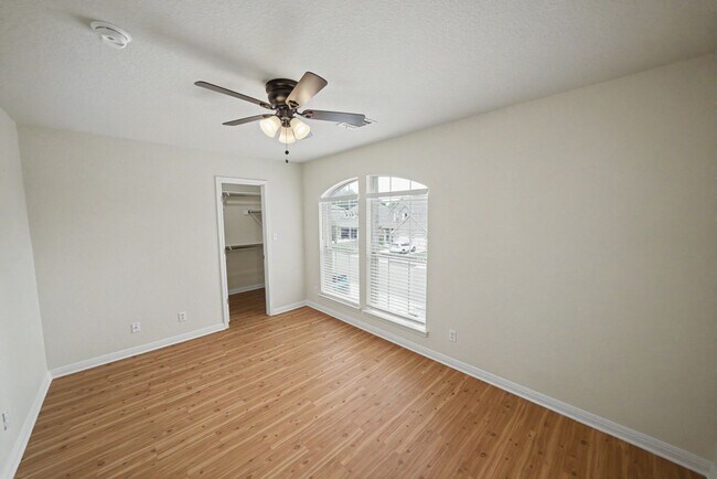 Building Photo - Spacious 3-Bedroom Home in Jonas Woods with Community Pool & Park Access - Realtor Commission: $500