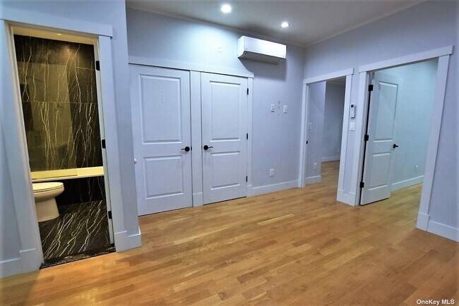 Building Photo - 48-54-54 46th St