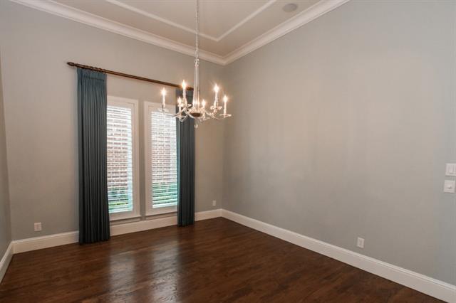 Building Photo - 3659 San Gabriel Ave