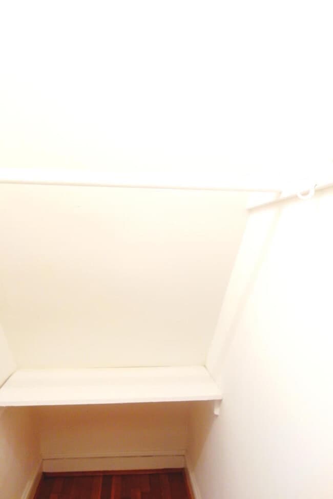 Building Photo - 8409 Greenwood Ave