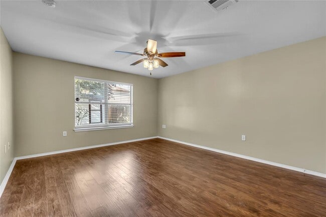 Building Photo - 4606 Mellow Hollow Dr