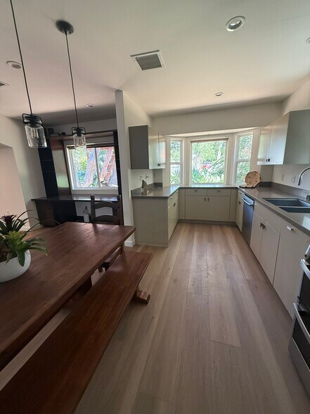 Building Photo - 3601 Wasatch Ave