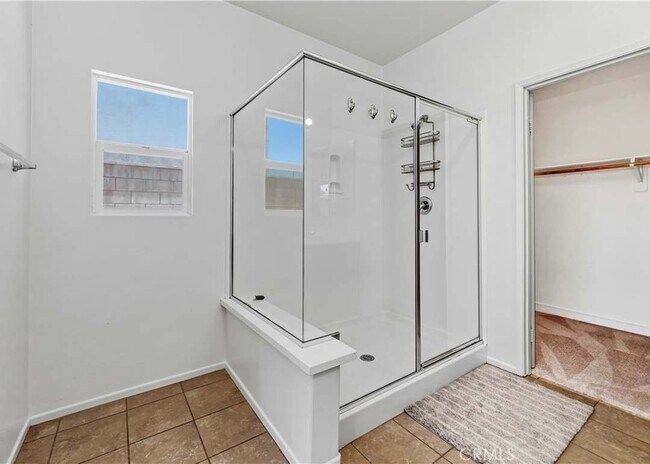 Building Photo - 6762 Monarch Way