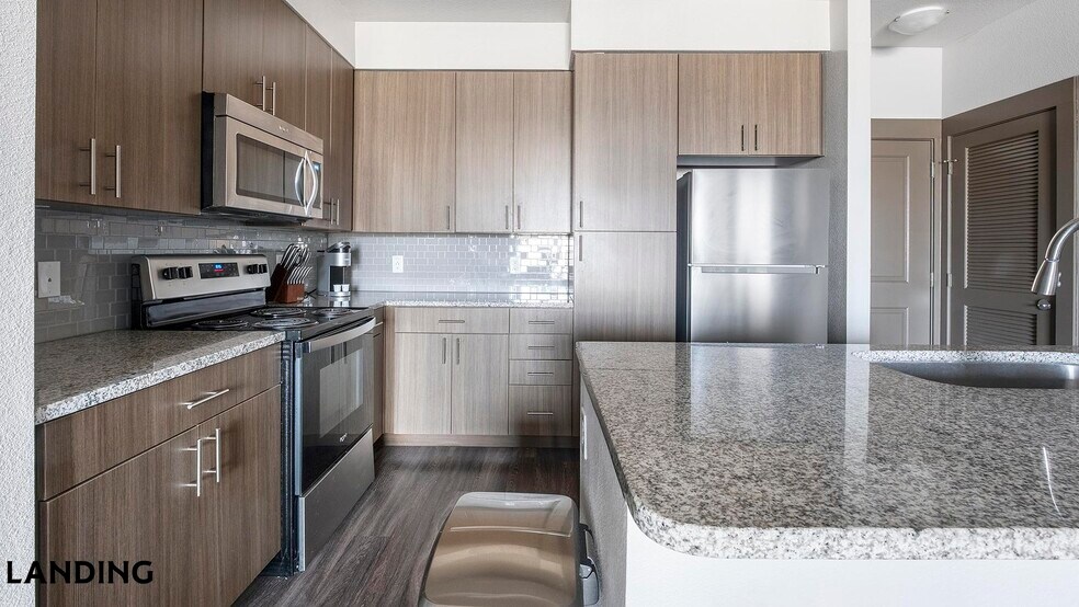 Building Photo - 14805 Grisby Rd