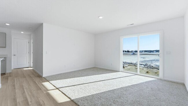 Building Photo - 5495 Tranquilo Wy