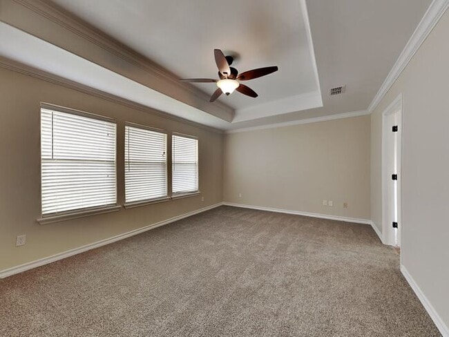 Building Photo - No Application Fees*