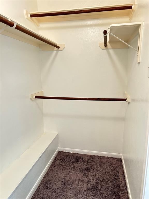 Building Photo - 20502 Westfield Estates Dr