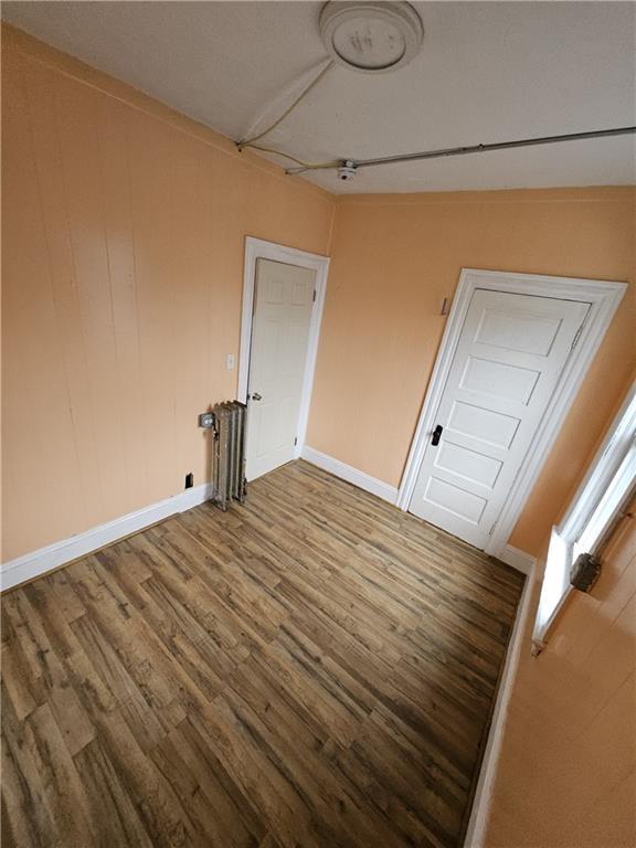 Building Photo - 40-40 Atlantic Ave