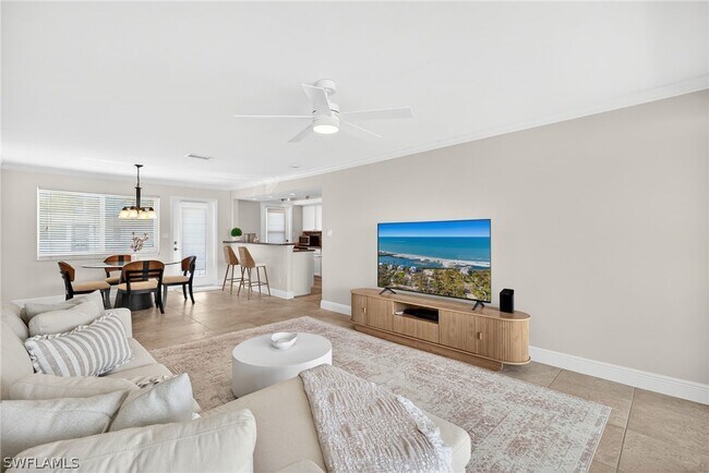 Building Photo - 1550 Gulf Shore Blvd N