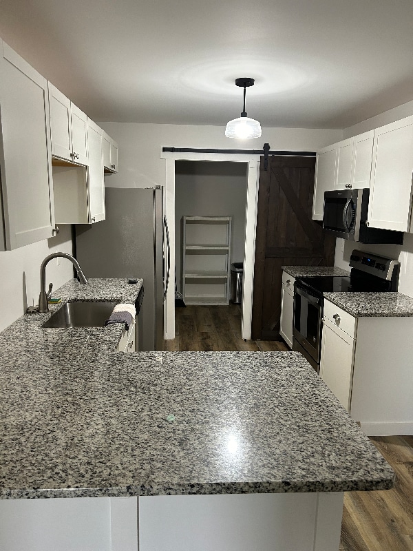 Building Photo - 329 Bailey Rd