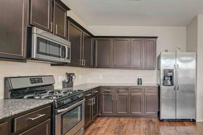 Building Photo - 3630 Goldleaf Trail Dr