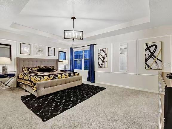 Building Photo - 1919 Tropical Palms Cir