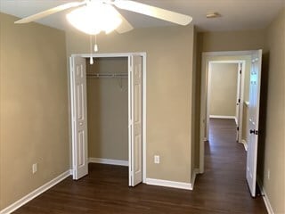 Building Photo - 174 Largess Ln