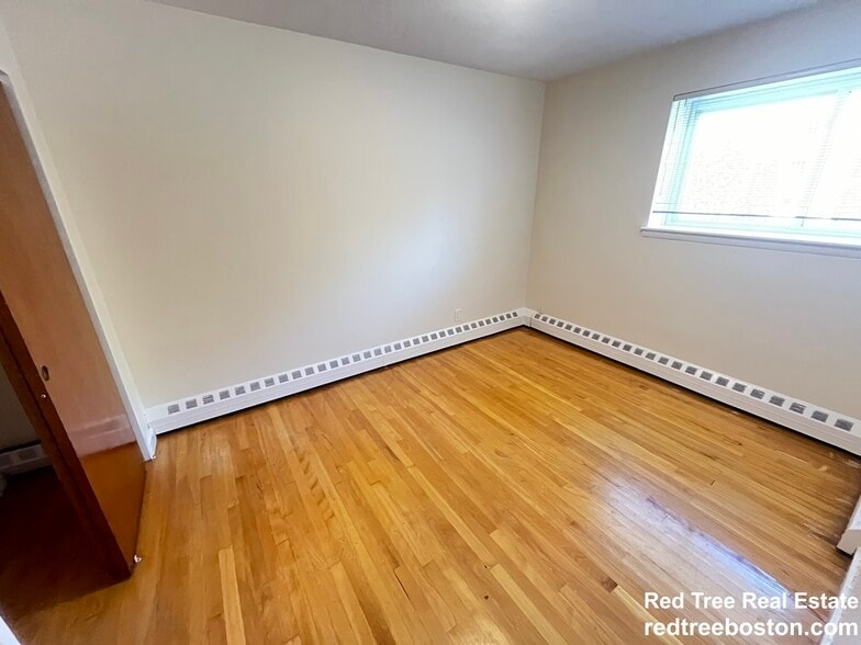 Building Photo - 59 Parkman St