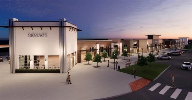 Building Photo - 4437 Ward St