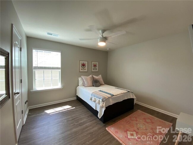 Building Photo - 6434 Raffia Rd