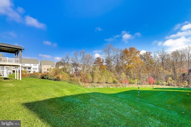 Building Photo - 21905 Woodcock Wy