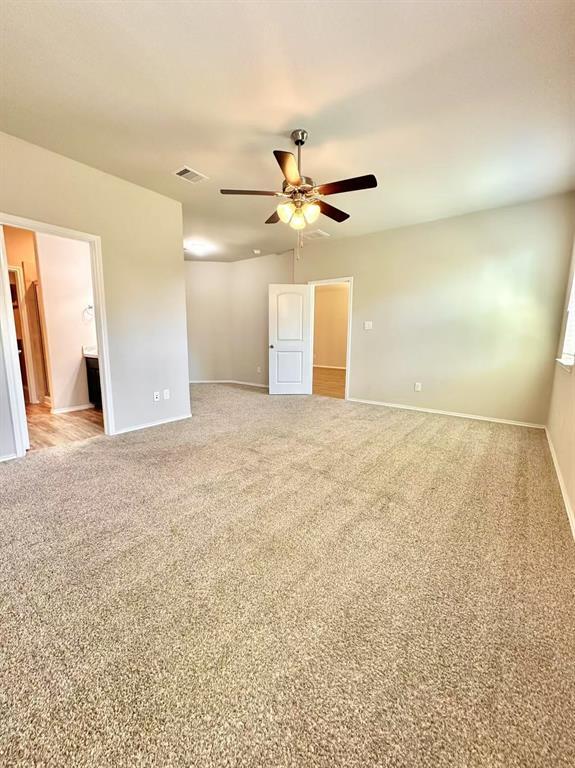 Building Photo - 14223 Glacier Bay Ct