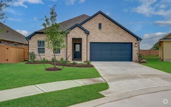 Building Photo - 8627 Pier Cove Dr