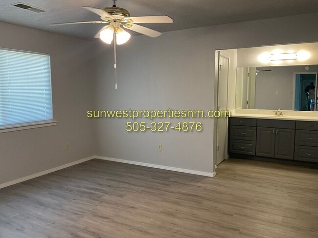 Building Photo - 3 Bedroom, 2 Bath Home in the Country