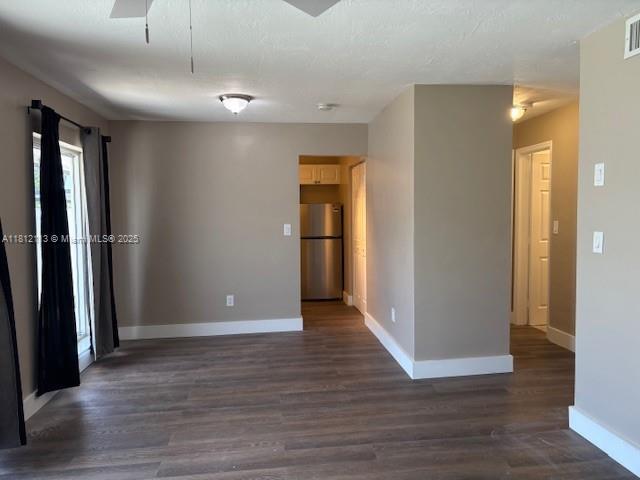 Building Photo - 15105 SW 113th Ct