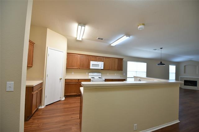 Building Photo - 4208 Snowbird Ln