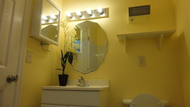 Building Photo - Vero Beach Rentals. Vero Beach Homes For R...