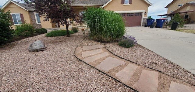 Building Photo - 7505 Antelope Meadows Cir