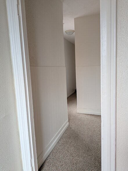 Building Photo - 516 Prospect Ave