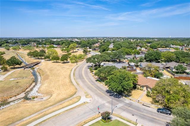 Building Photo - 3109 Furneaux Ln