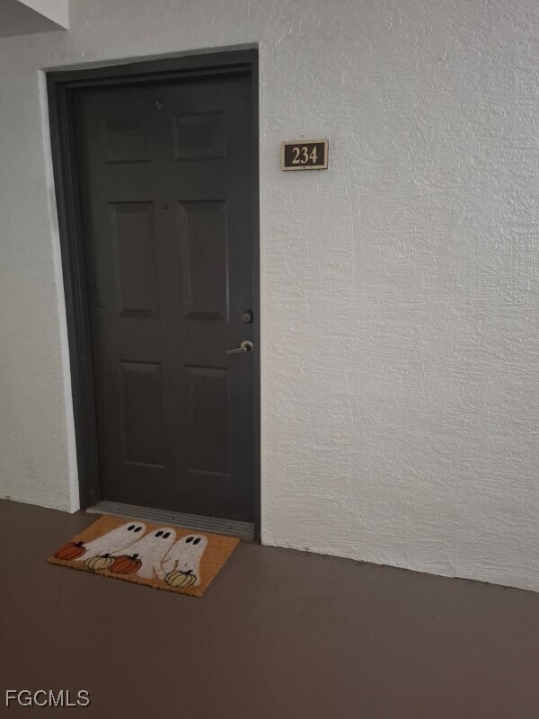 Building Photo - 7915 Preserve Cir