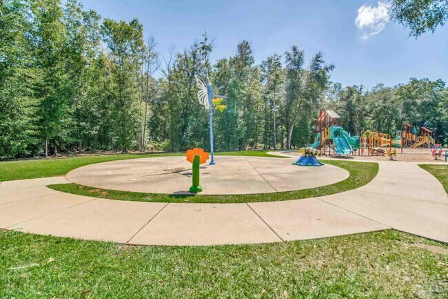 Building Photo - 4385 White Birch Ct