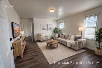 Building Photo - 14161 Friar St