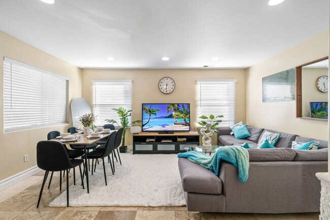 Building Photo - 6090 Rock St