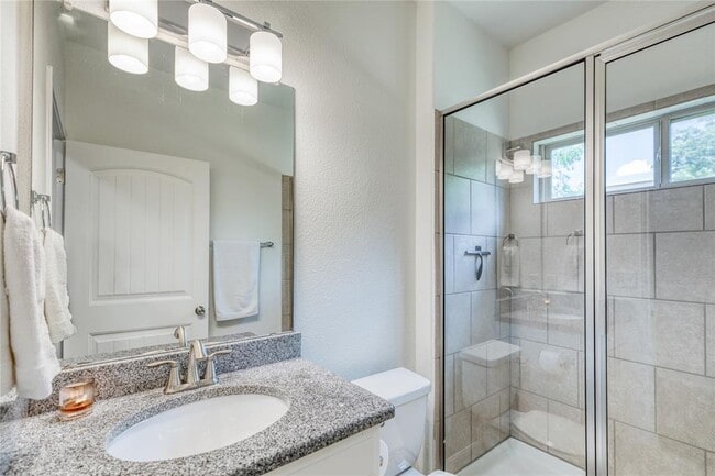Building Photo - 5817 Loblolly Ln