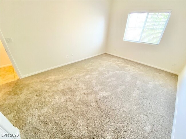 Building Photo - 321 Cadence Vista Dr