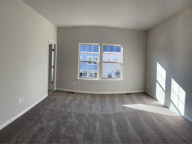 Building Photo - 9361 Barnes Lp