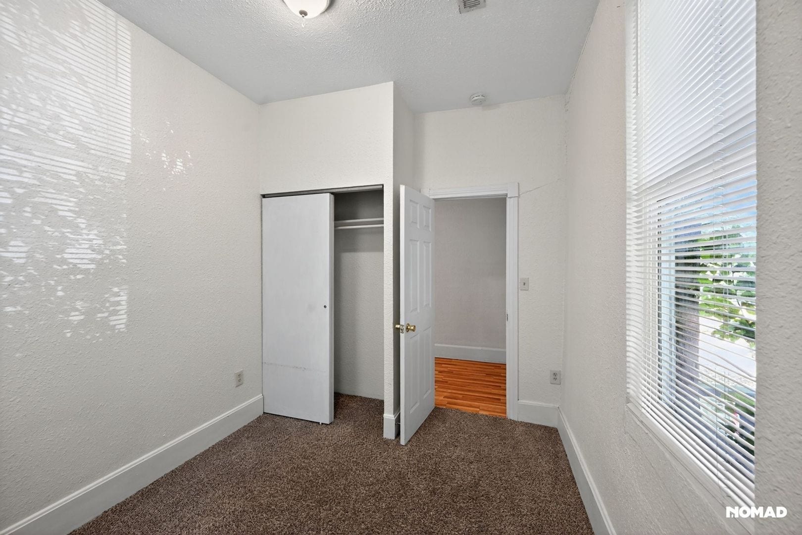 Building Photo - 2500 Eaton St