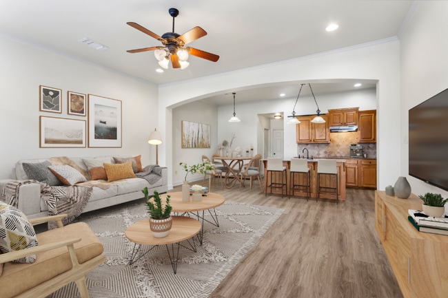 Building Photo - 10136 Bonnet Cove Ave