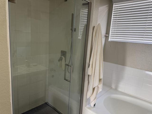 Building Photo - 4337 Nobel Dr