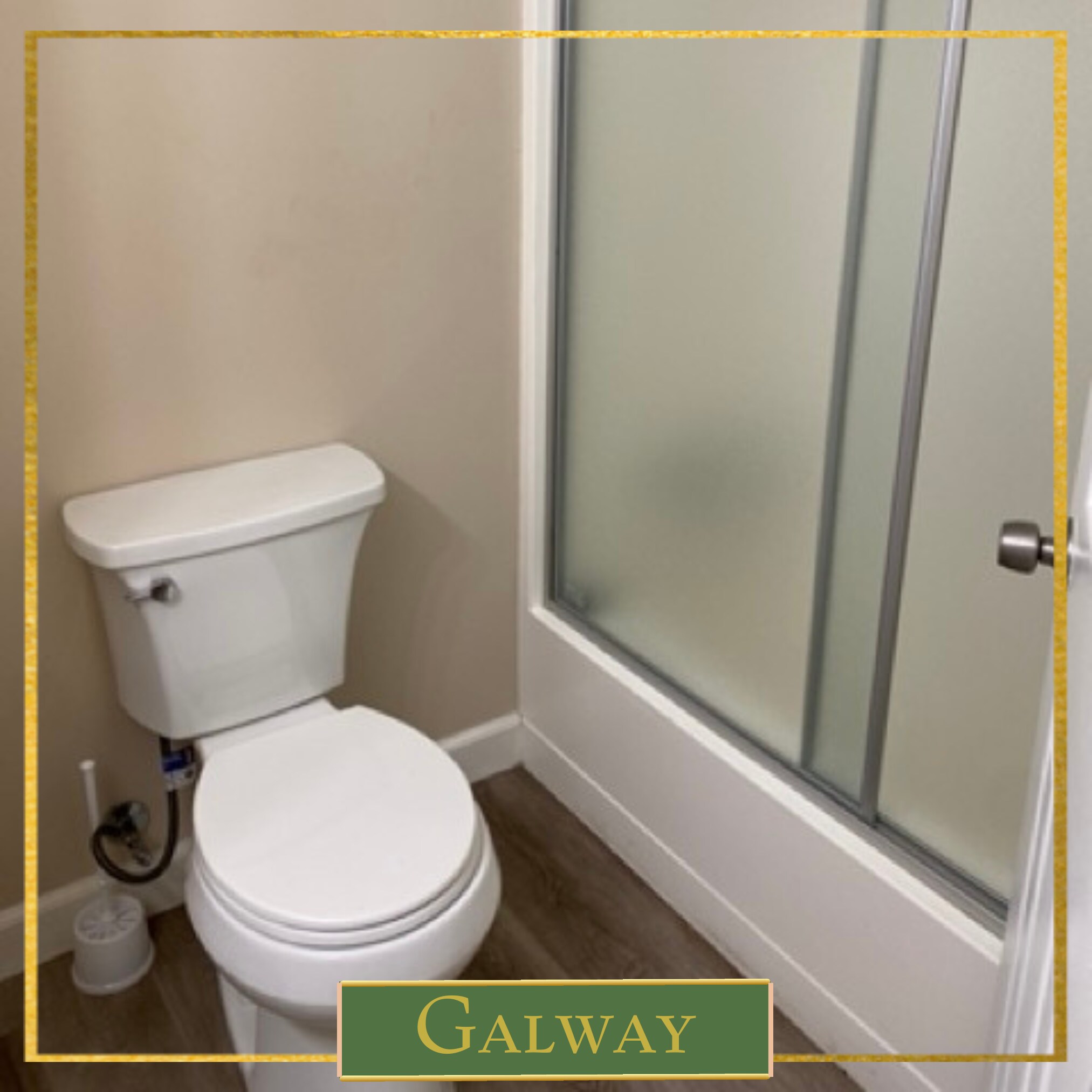 Building Photo - 1034 Prune St