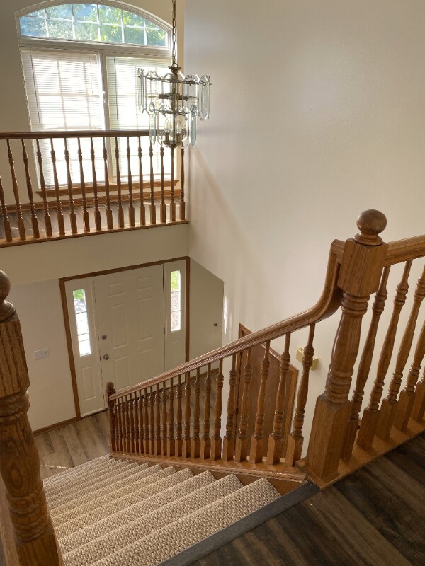 Building Photo - 1443 Laurel Oaks Dr