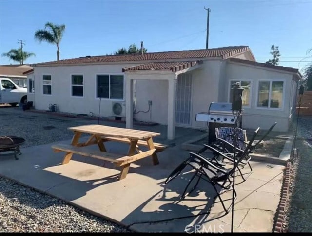 Building Photo - 12964 Roswell Ave