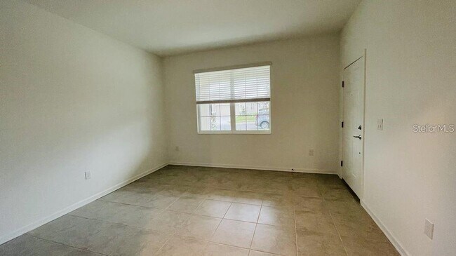 Building Photo - 905 Citrus Reserve Blvd