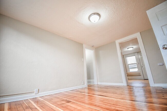 Building Photo - 1734 NE Killingsworth St