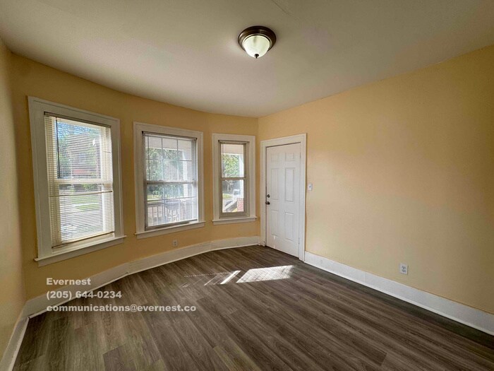 Building Photo - 5054 Linsdale St