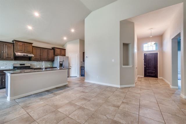 Building Photo - 713 Redding Dr