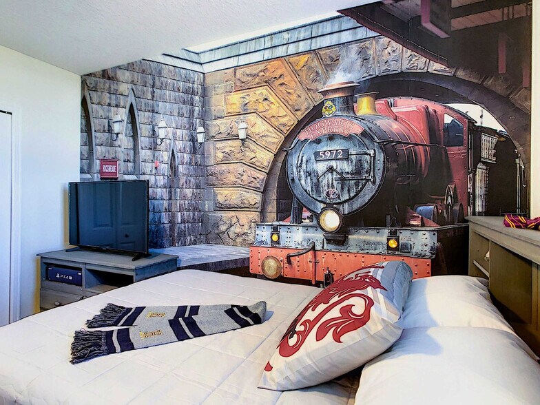 Building Photo - 501 Ocean Course Ave